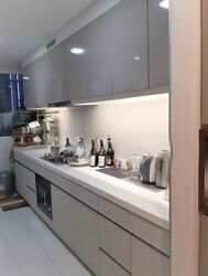 1 Canberra (D27), Condominium #591241471